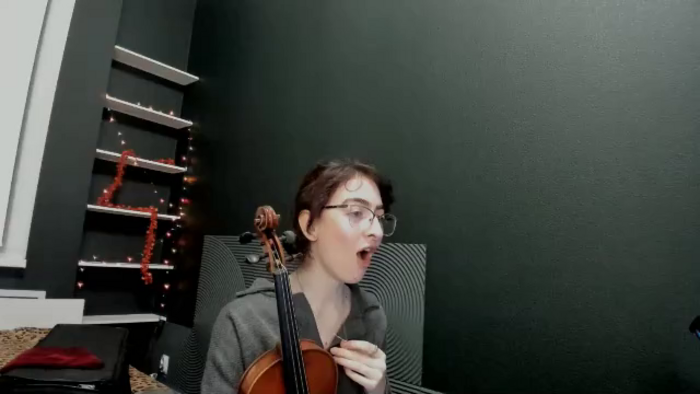 odelinda-britt