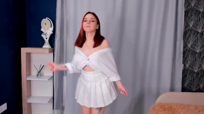 quenna-allstonf