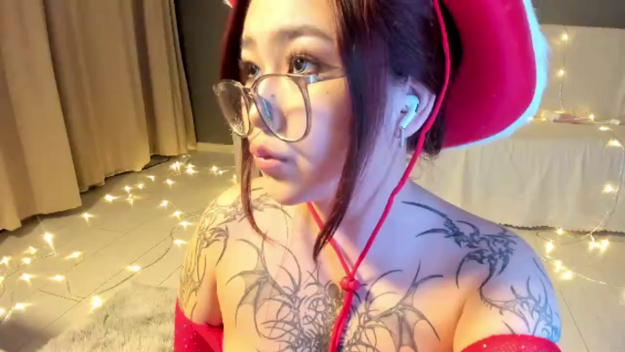 yuriko-may