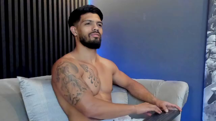 dann-saenz