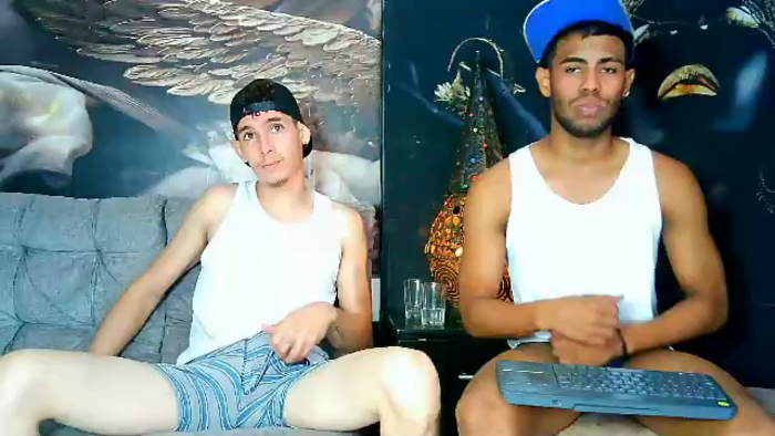 jeison-and-raul