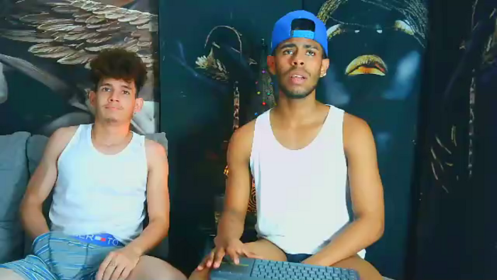 jeison-and-raul