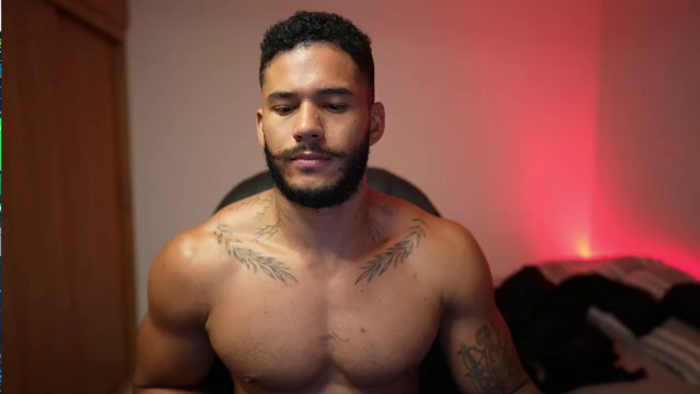 jhonny-serna