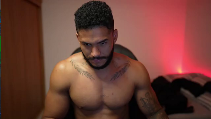 jhonny-serna