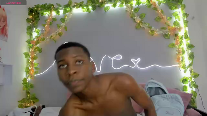 jhony-steven