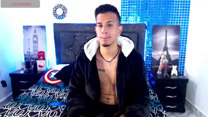 justin-melendez