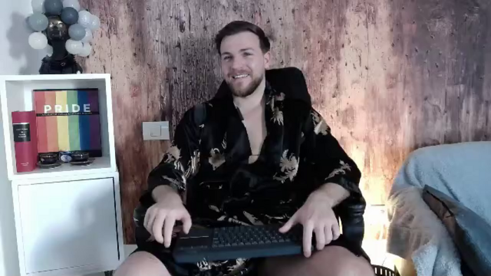 kai-starr
