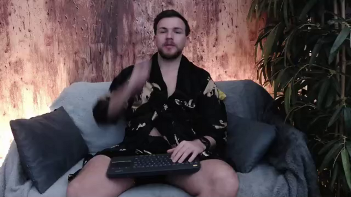 kai-starr