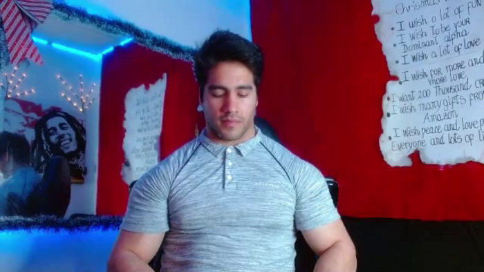 kyle-volkov
