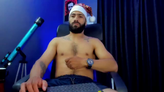 leo-diaz