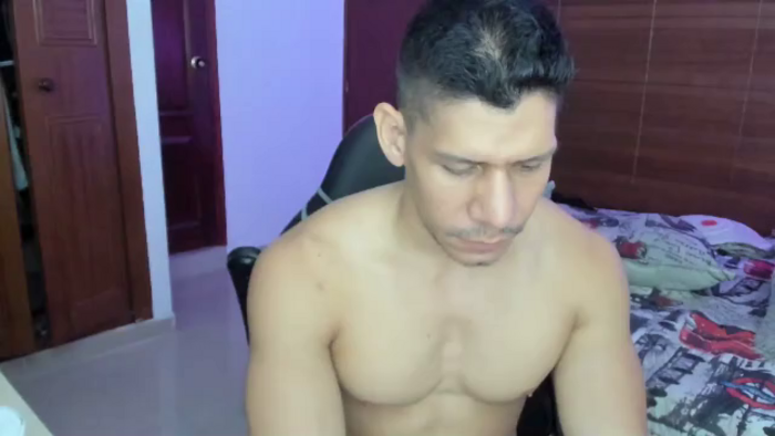manolo-vega
