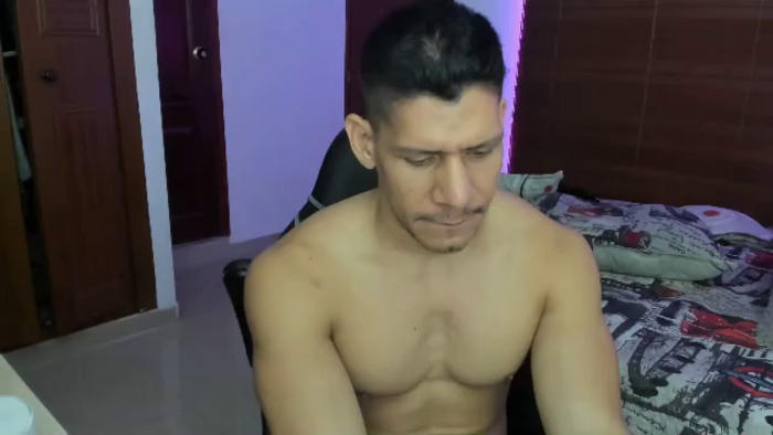 manolo-vega