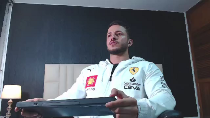 marcus-lafourt
