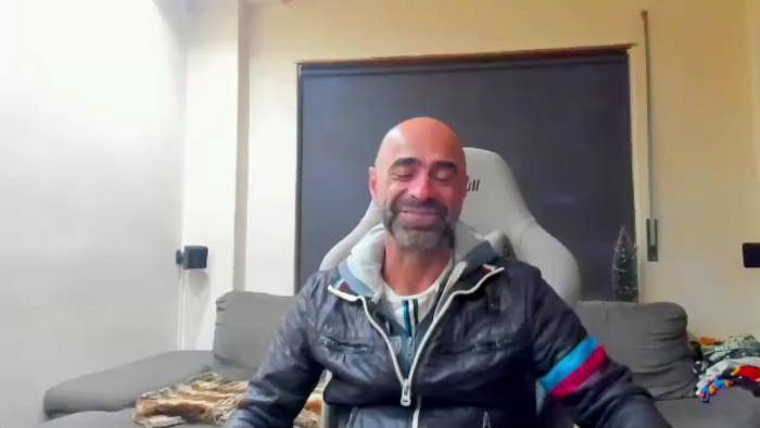 mark-antonelli