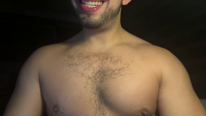 matt-artim