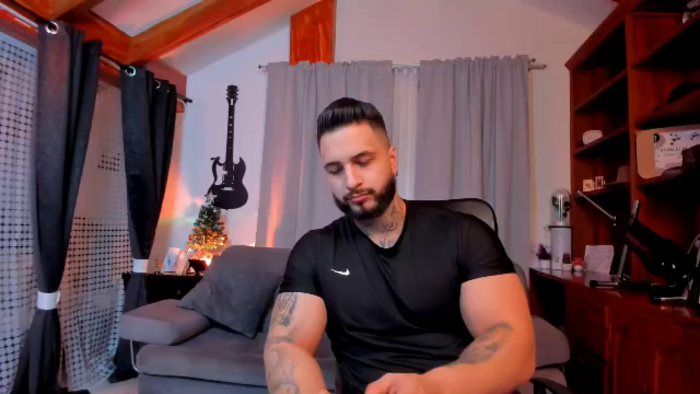 max-dic