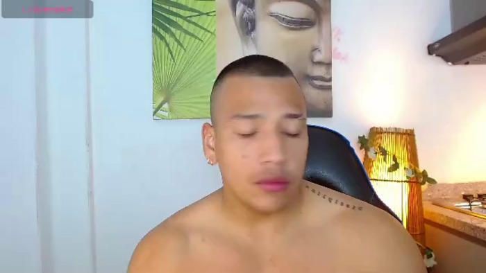 max-turneer