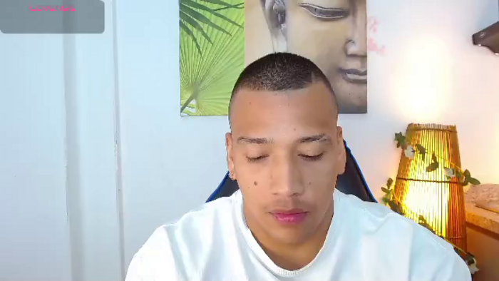 max-turneer