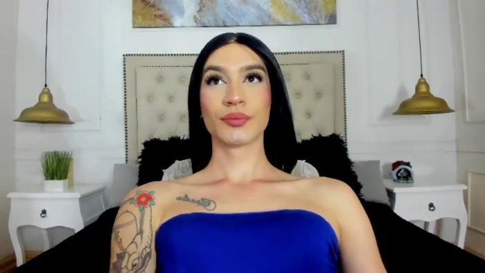 julieta-garca