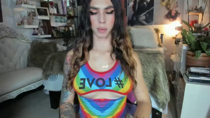 katt-sweet
