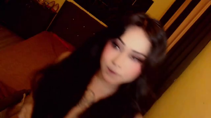 maria-dyosa