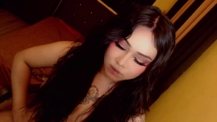 maria-dyosa