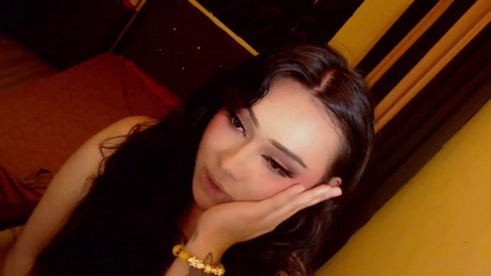 maria-dyosa