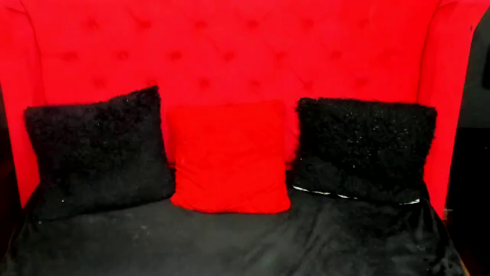 megan-jonson
