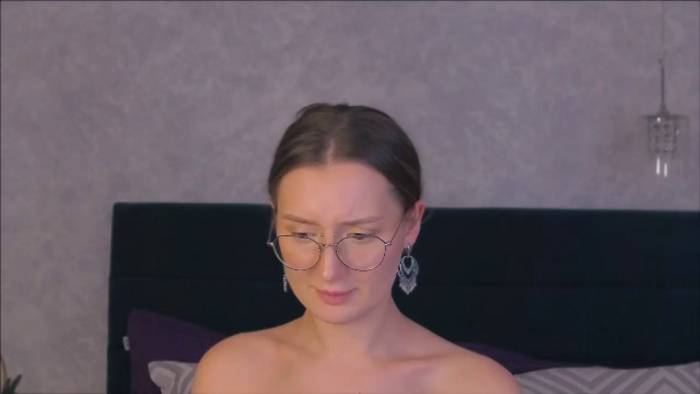 imogen-blare