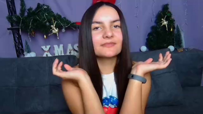 jasmine-asha