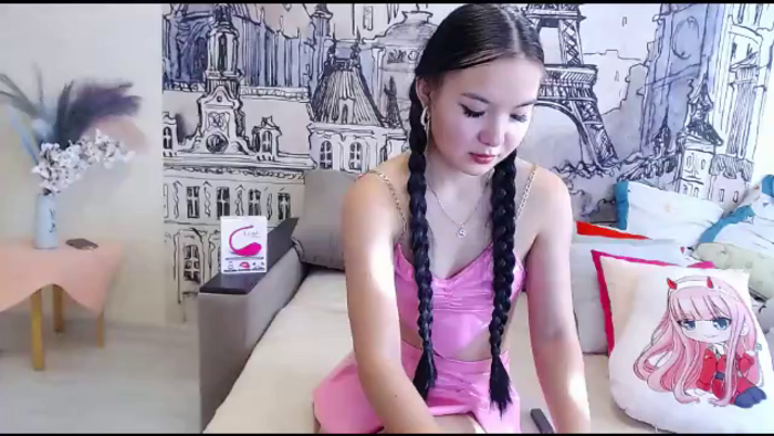 kaida-lee