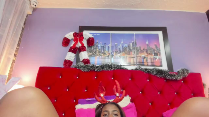 kathie-gomez