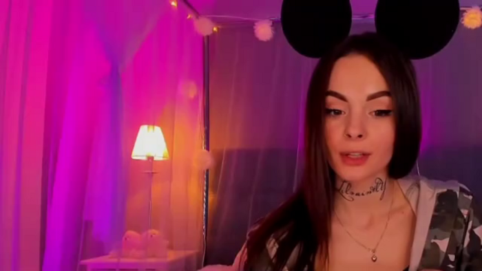 katyy-beauty