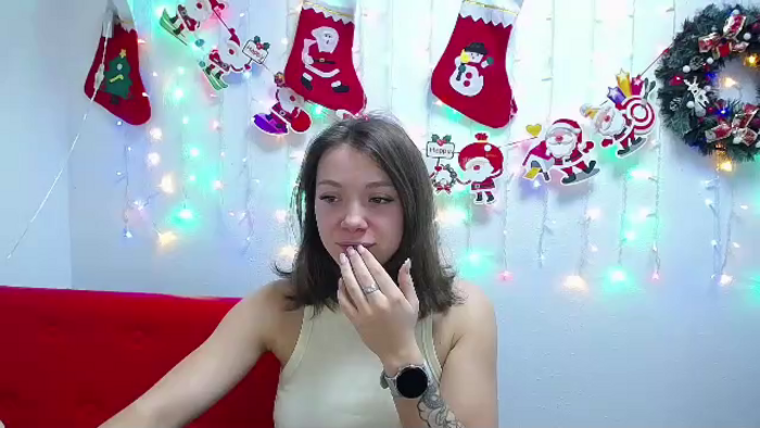 kira-dripe