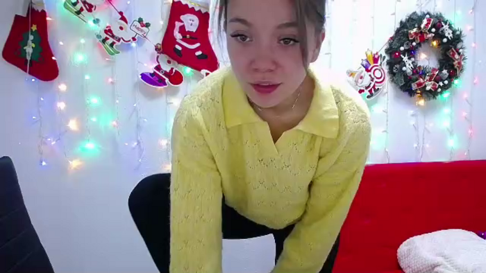 kira-dripe