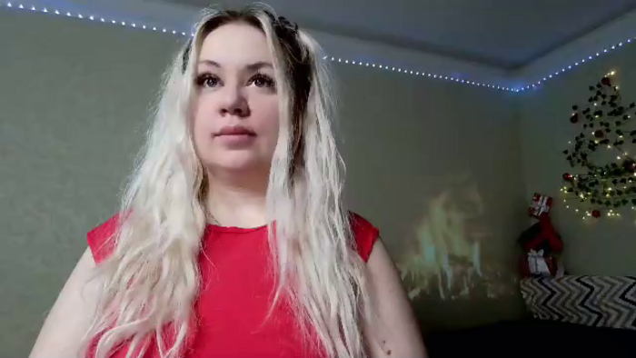 kira-pride