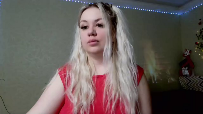 kira-pride