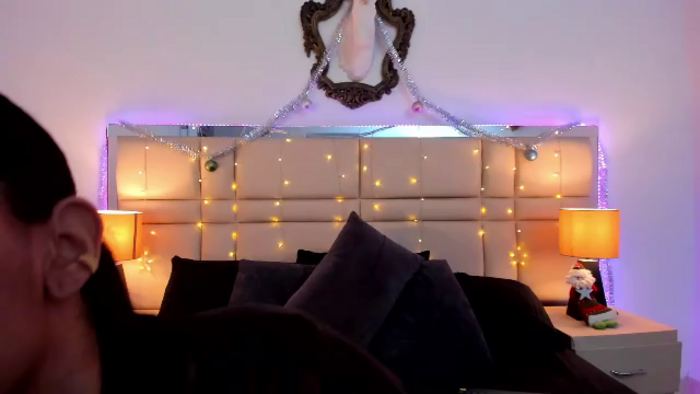 lahia