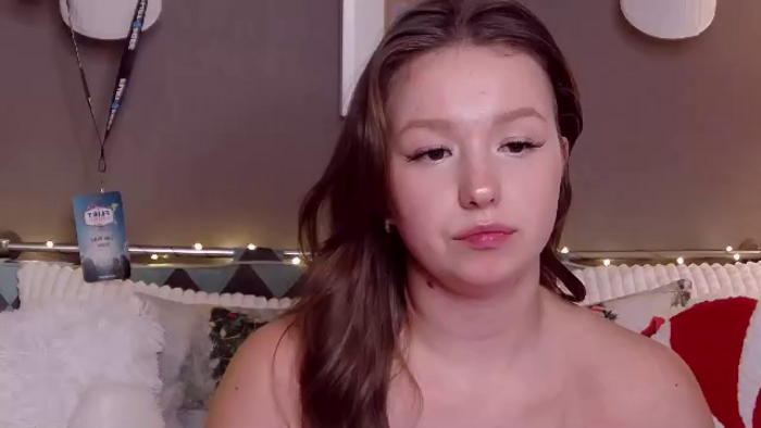 lee-amy