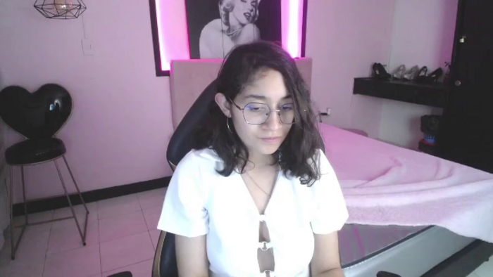 lilii-gomez