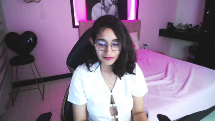 lilii-gomez