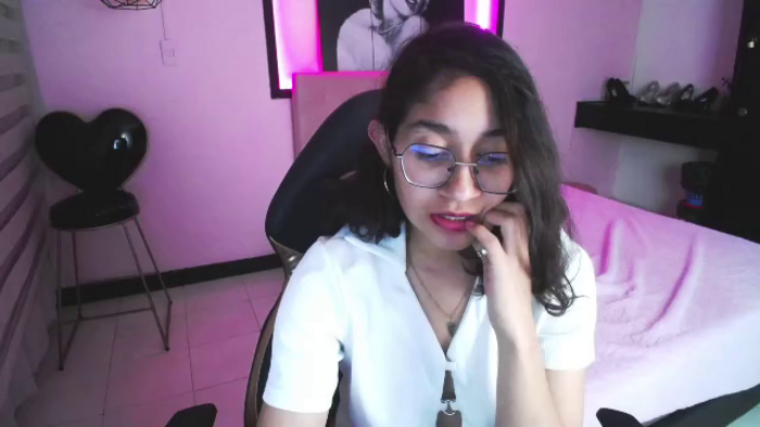lilii-gomez