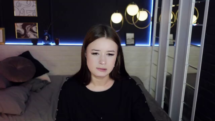 lily-loyd