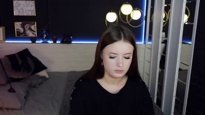 lily-loyd