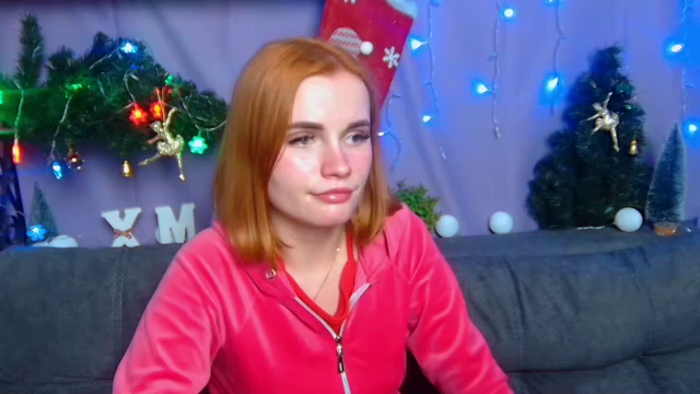 margarita-k