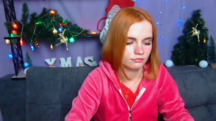 margarita-k