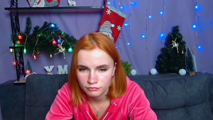 margarita-k