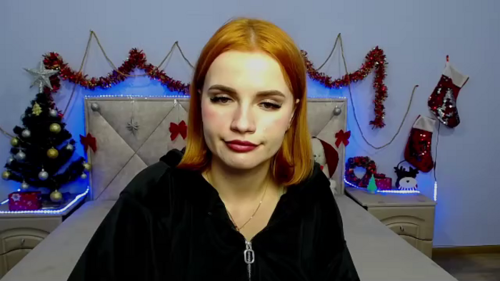 margarita-k