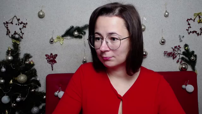 marie-selfi
