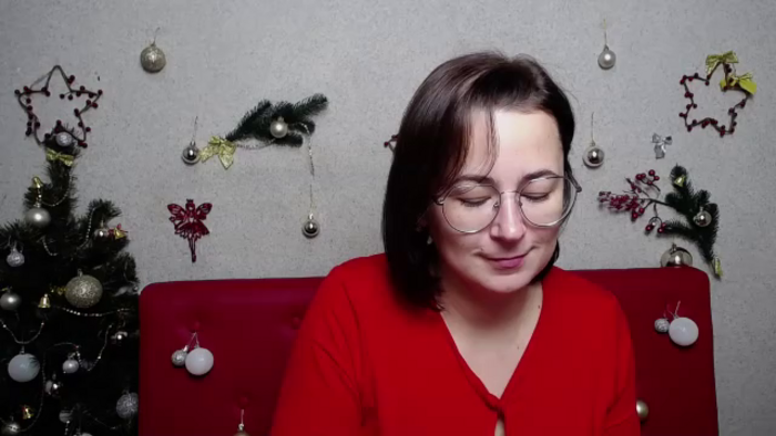 marie-selfi